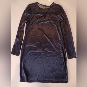 Litle Black Dress by Vero Moda